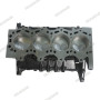 WL-T Cylinder Short Block for Mazda